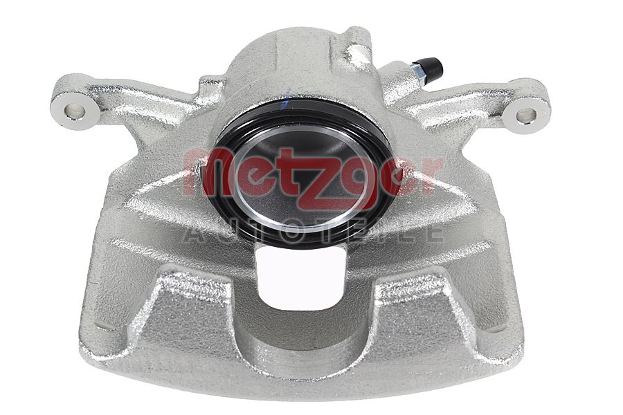 Metzger Remklauw 6261732