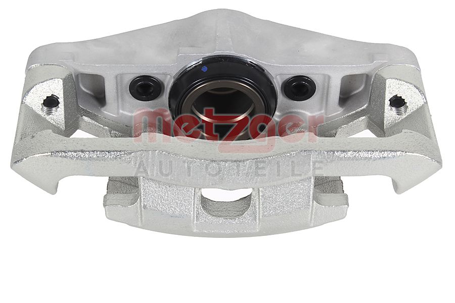 Metzger Remklauw 6261743