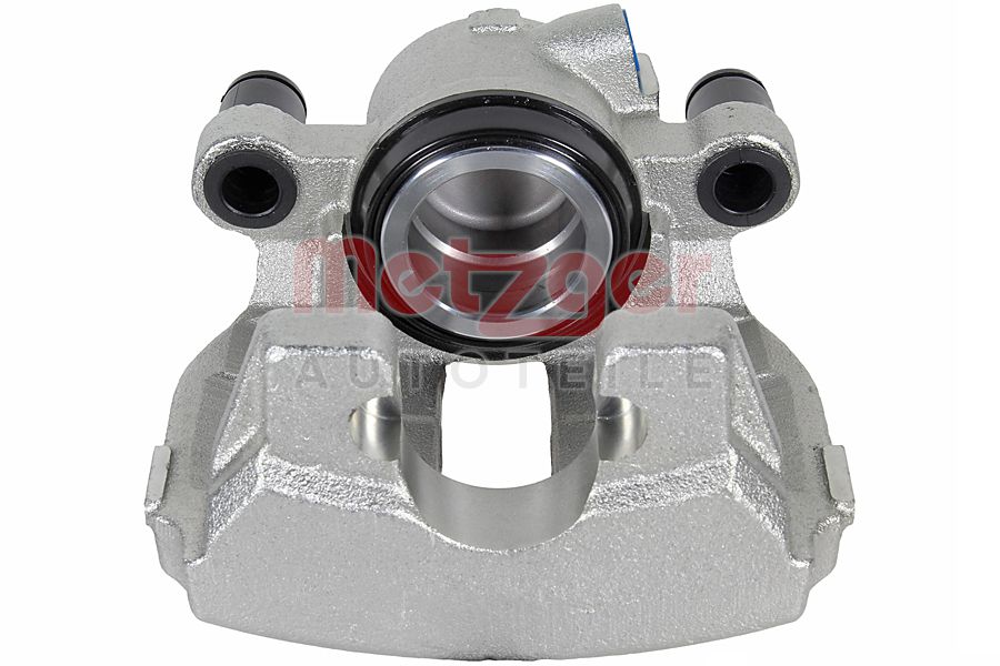 Metzger Remklauw 6261746