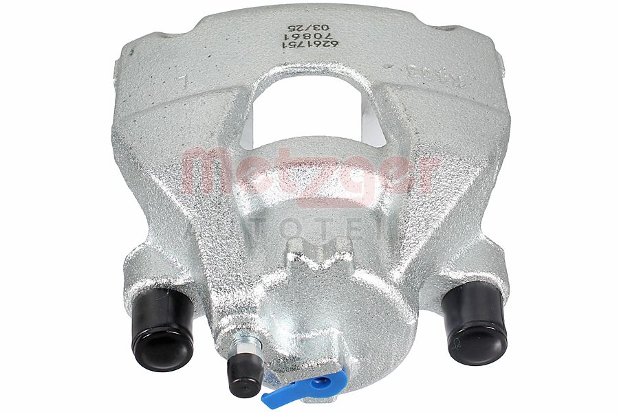 Metzger Remklauw 6261751