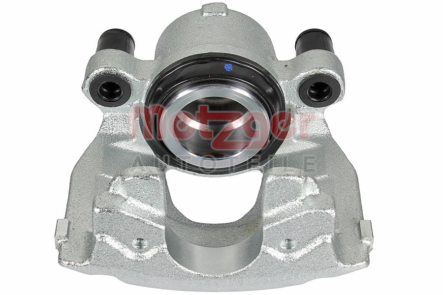 Metzger Remklauw 6261752