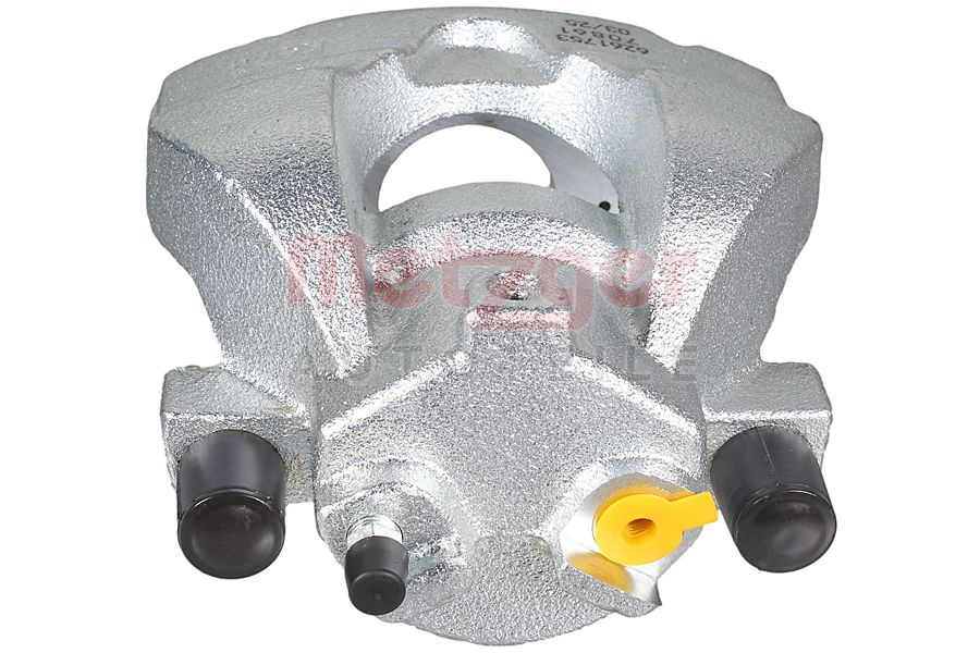 Metzger Remklauw 6261753