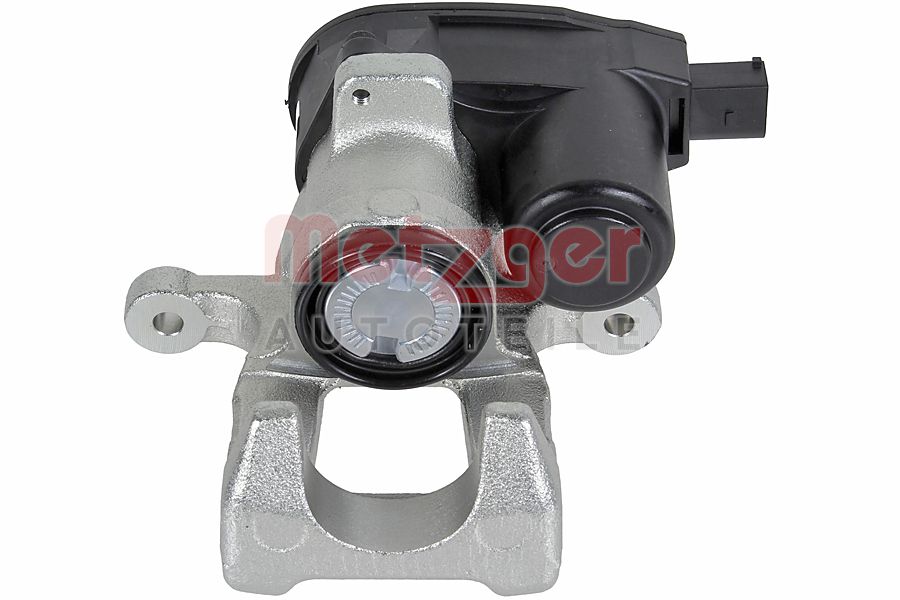 Metzger Remklauw 6261755