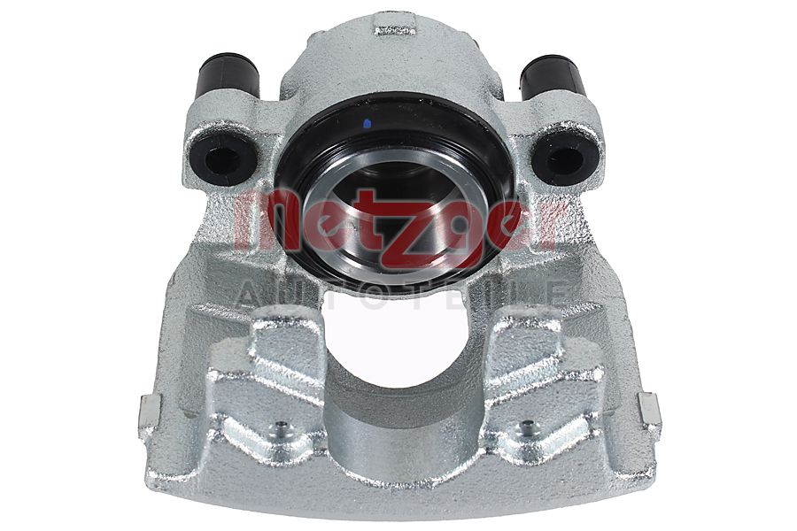 Metzger Remklauw 6261758