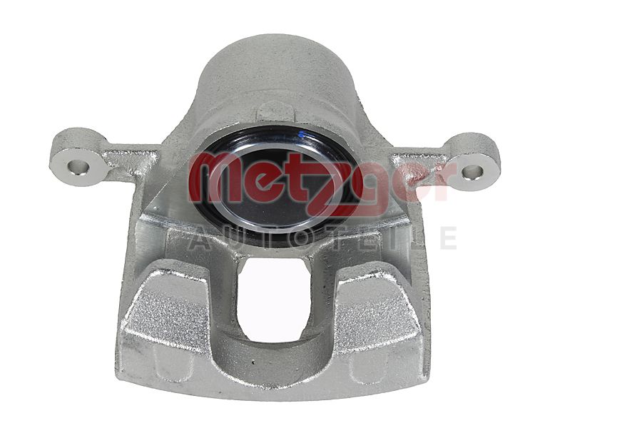 Metzger Remklauw 6261761