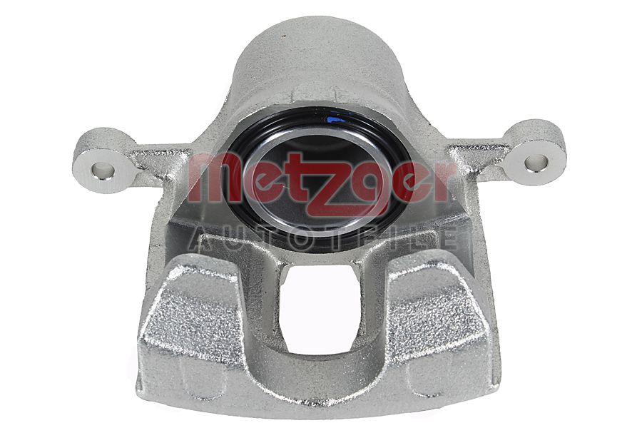 Metzger Remklauw 6261762