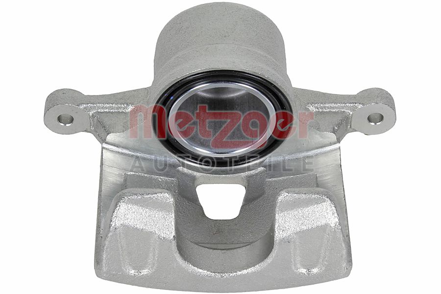 Metzger Remklauw 6261764