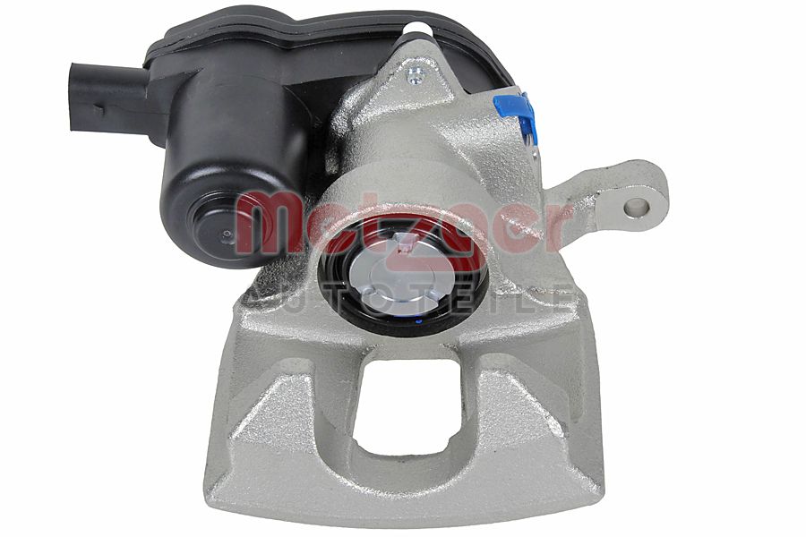 Metzger Remklauw 6261765