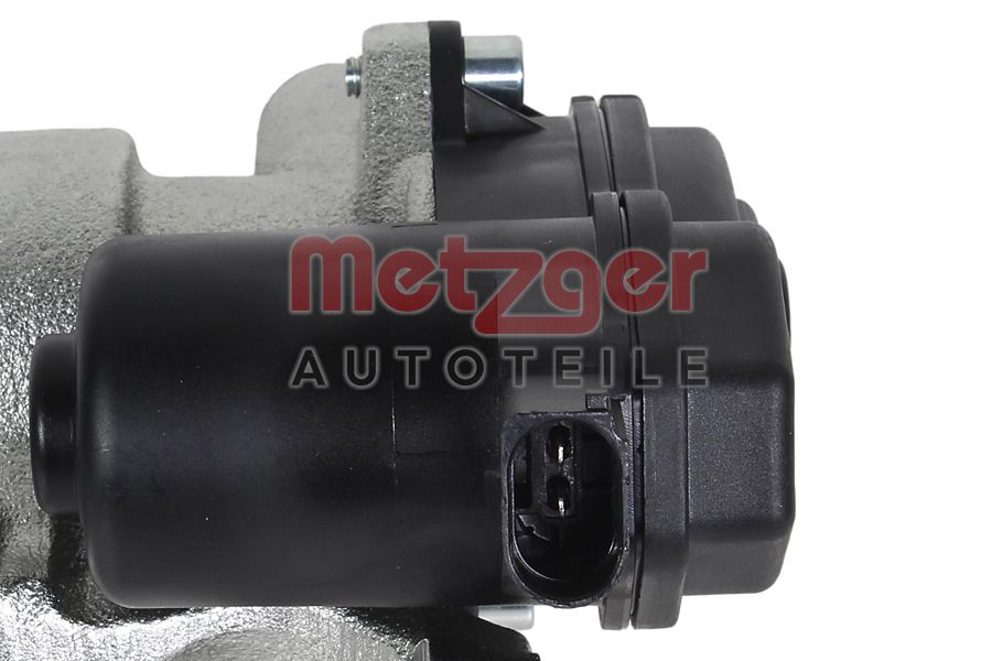 Metzger Remklauw 6261766