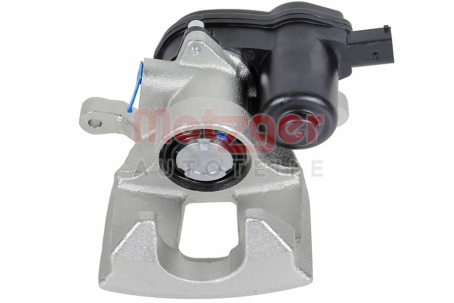 Metzger Remklauw 6261766