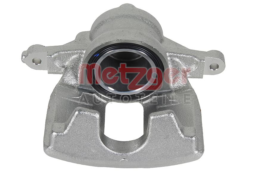 Metzger Remklauw 6261767