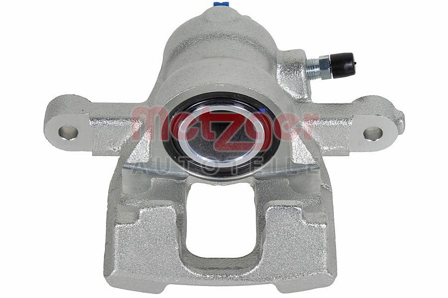 Metzger Remklauw 6261769