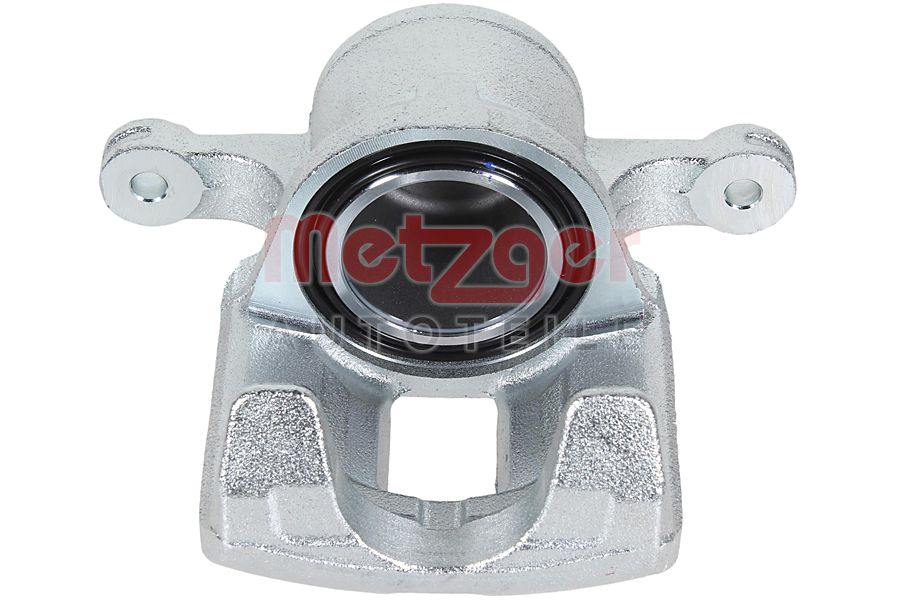 Metzger Remklauw 6261774