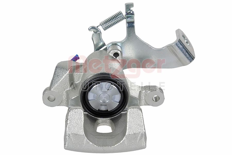 Metzger Remklauw 6261775