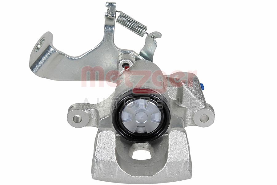 Metzger Remklauw 6261776