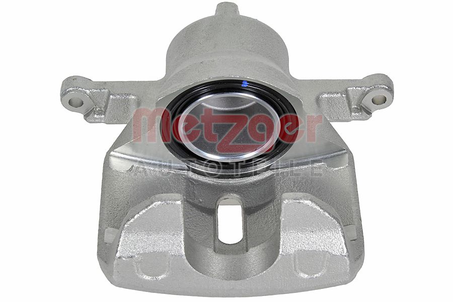 Metzger Remklauw 6261777