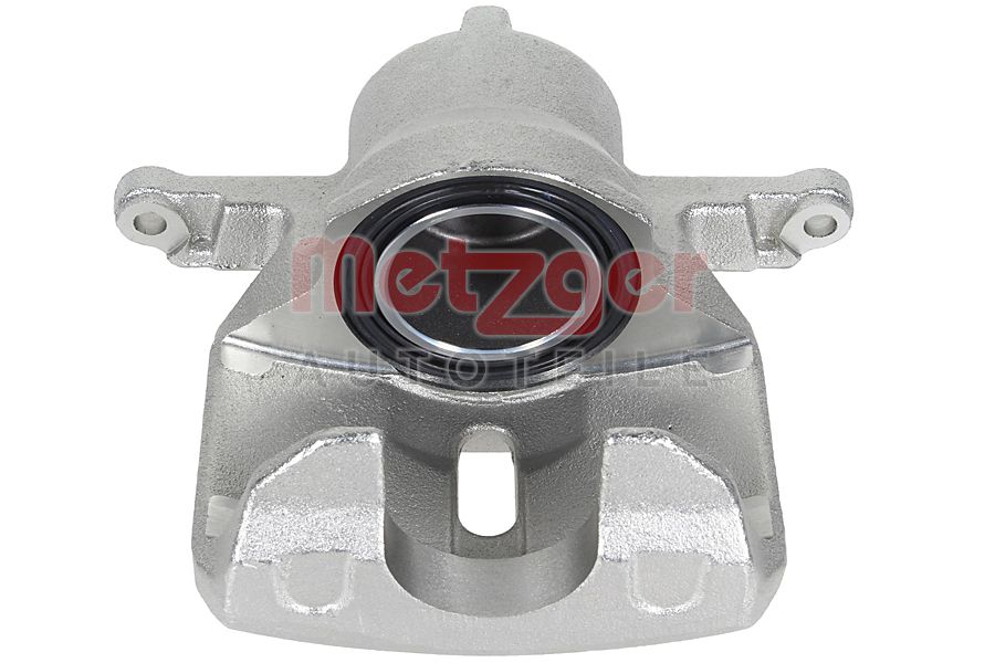 Metzger Remklauw 6261778