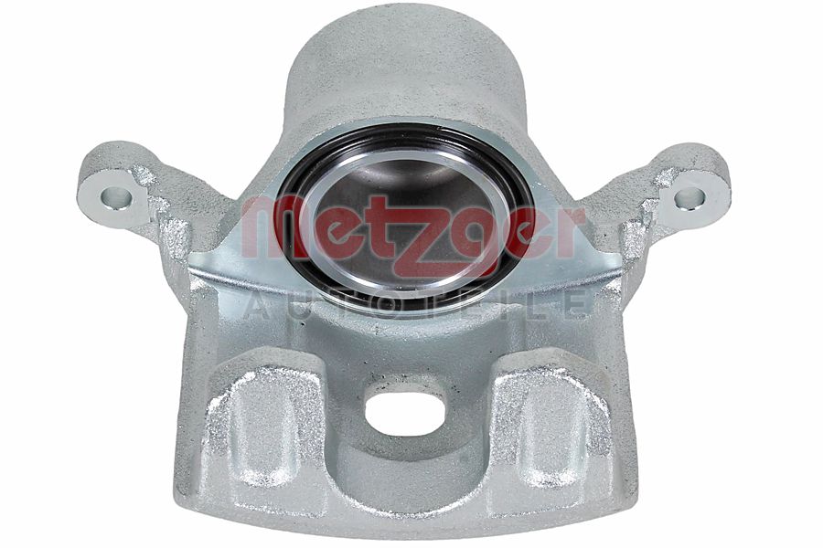 Metzger Remklauw 6261783