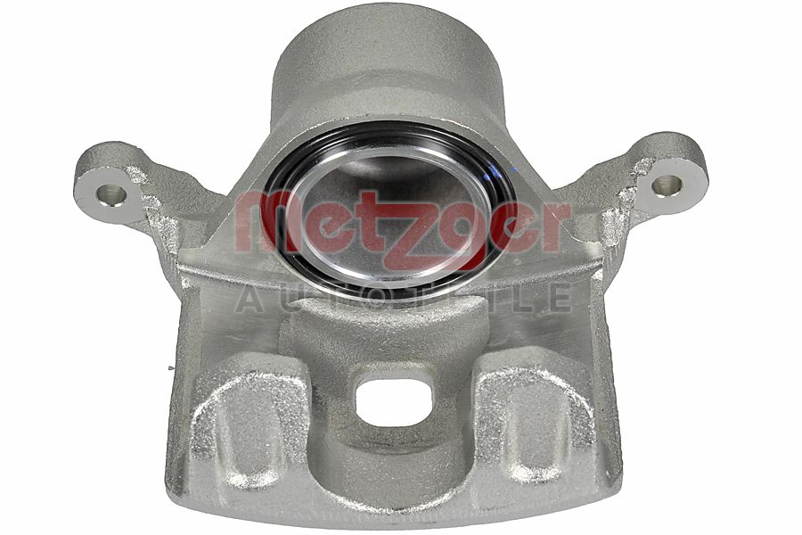 Metzger Remklauw 6261784