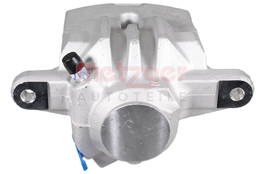 Metzger Remklauw 6261786