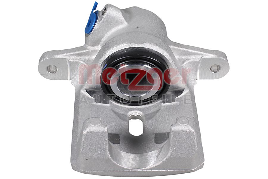 Metzger Remklauw 6261786