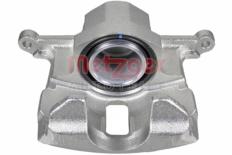 Metzger Remklauw 6261787