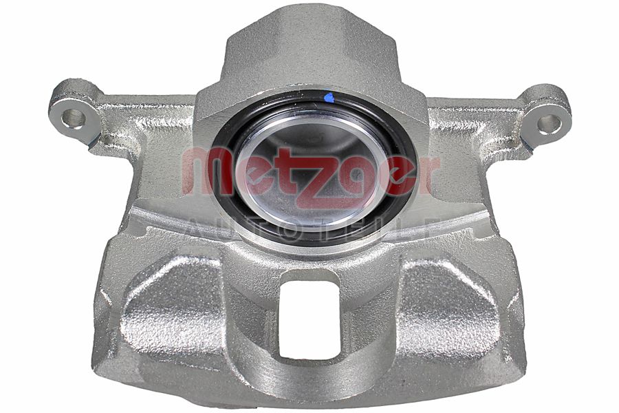 Metzger Remklauw 6261788