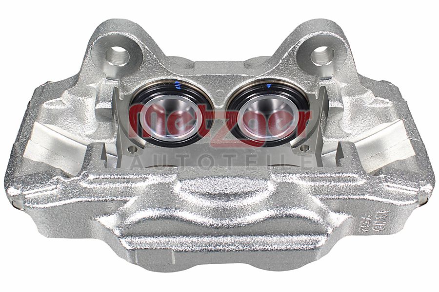 Metzger Remklauw 6261794