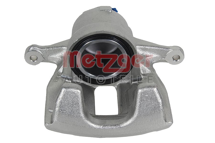 Metzger Remklauw 6261796