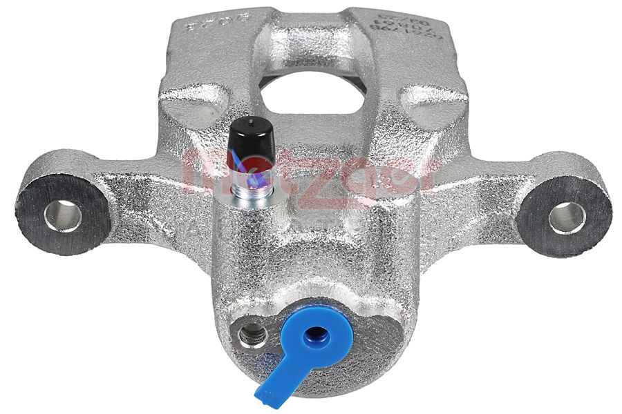 Metzger Remklauw 6261798