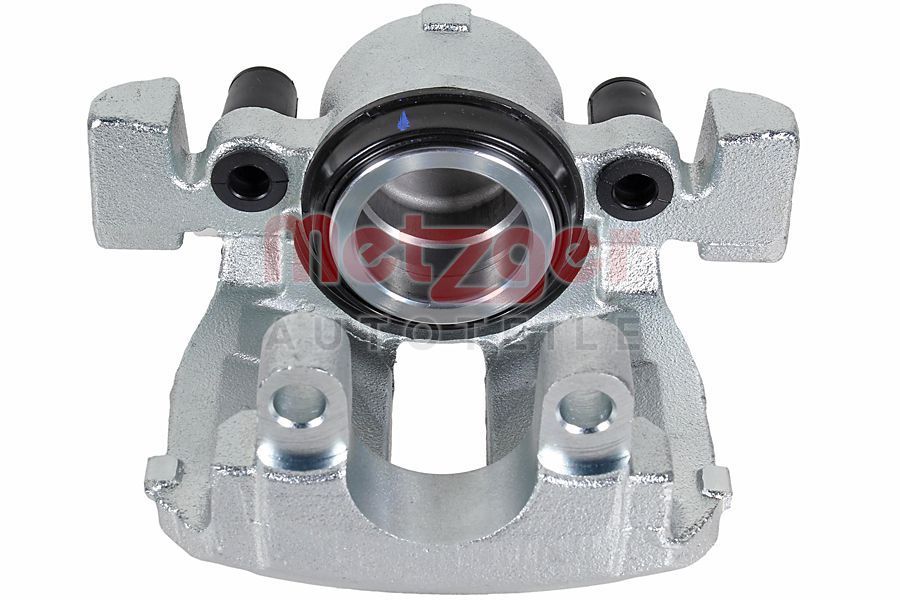 Metzger Remklauw 6261799