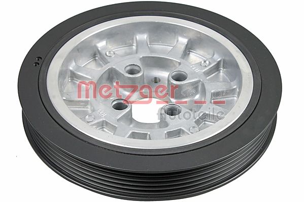 Metzger Krukaspoelie 6400003