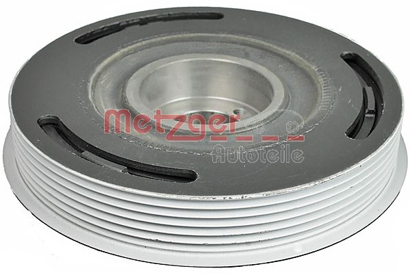 Metzger Krukaspoelie 6400004