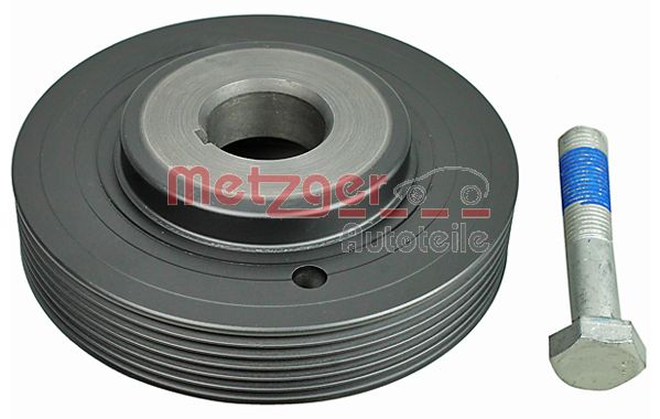 Krukaspoelie Metzger 6400012