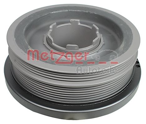 Metzger Krukaspoelie 6400028