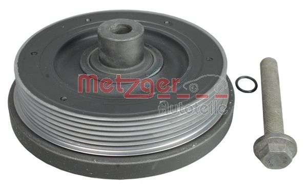 Metzger Krukaspoelie 6400034