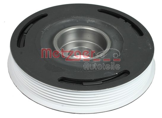 Metzger Krukaspoelie 6400035