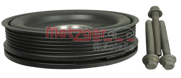 Metzger Krukaspoelie 6400043