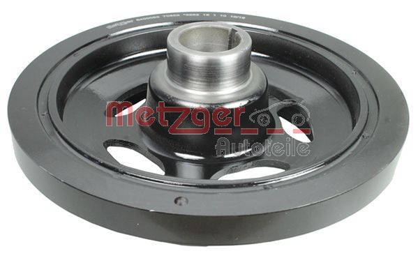 Metzger Krukaspoelie 6400052