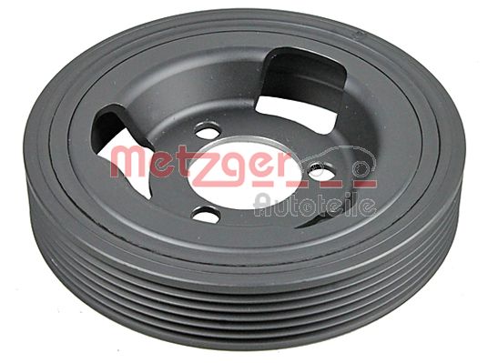 Metzger Krukaspoelie 6400057