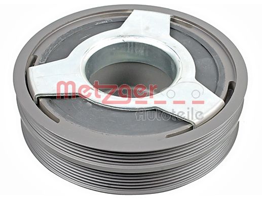 Metzger Krukaspoelie 6400082