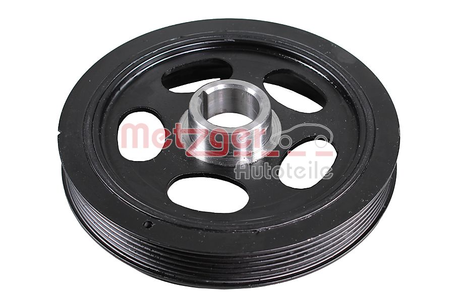 Metzger Krukaspoelie 6400124