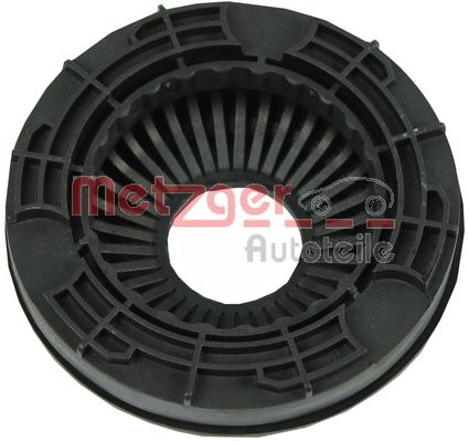 Metzger Veerpootlager & rubber 6490066