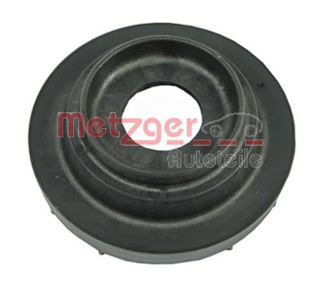 Metzger Veerpootlager & rubber 6490066