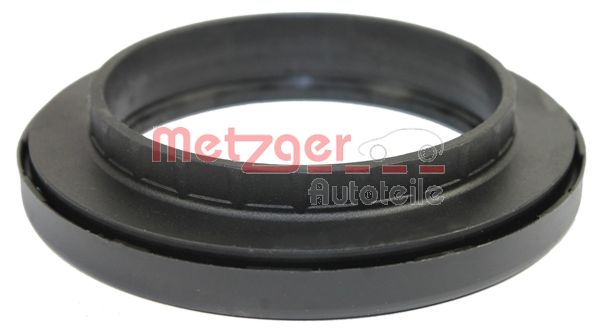 Metzger Veerpootlager & rubber 6490087