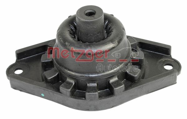 Metzger Veerpootlager & rubber 6490141