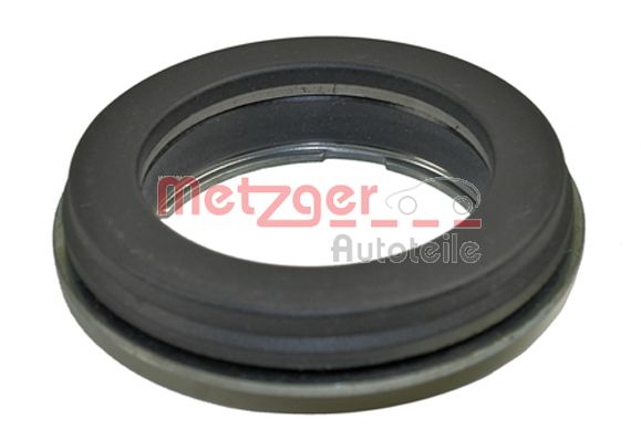 Metzger Veerpootlager & rubber 6490243