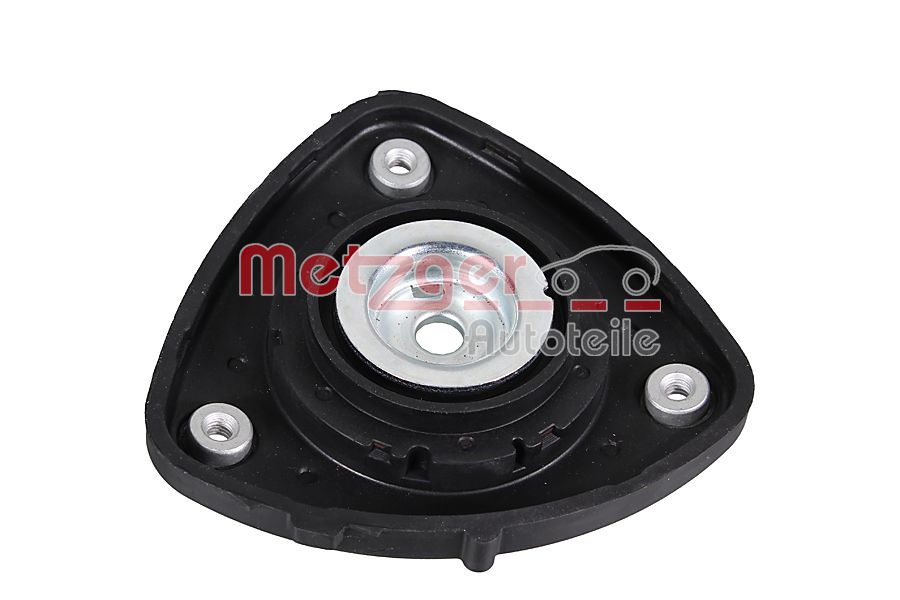 Metzger Veerpoot 6490397