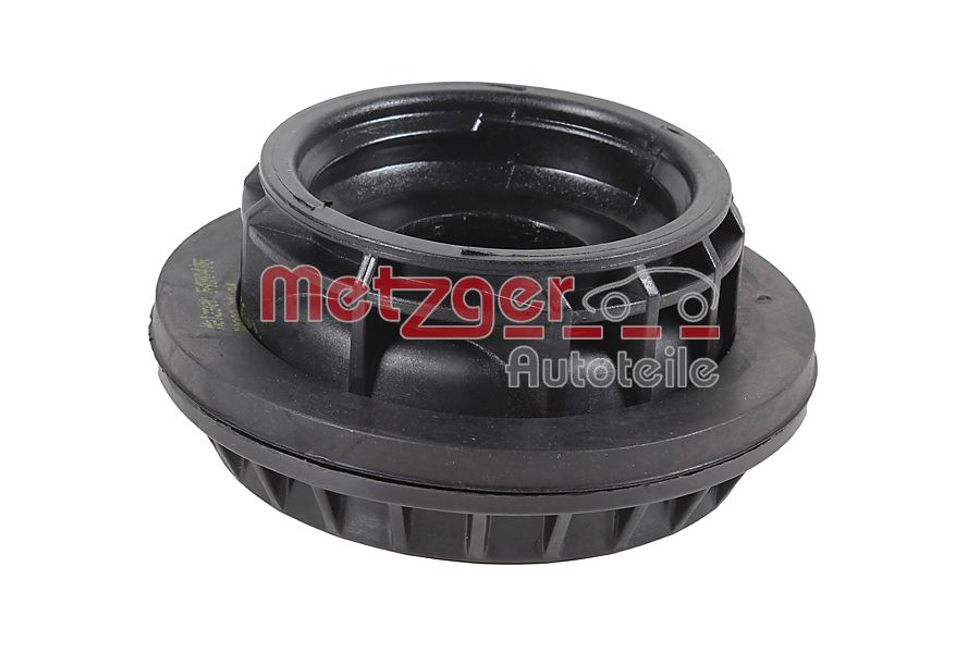 Veerpoot Metzger 6490406