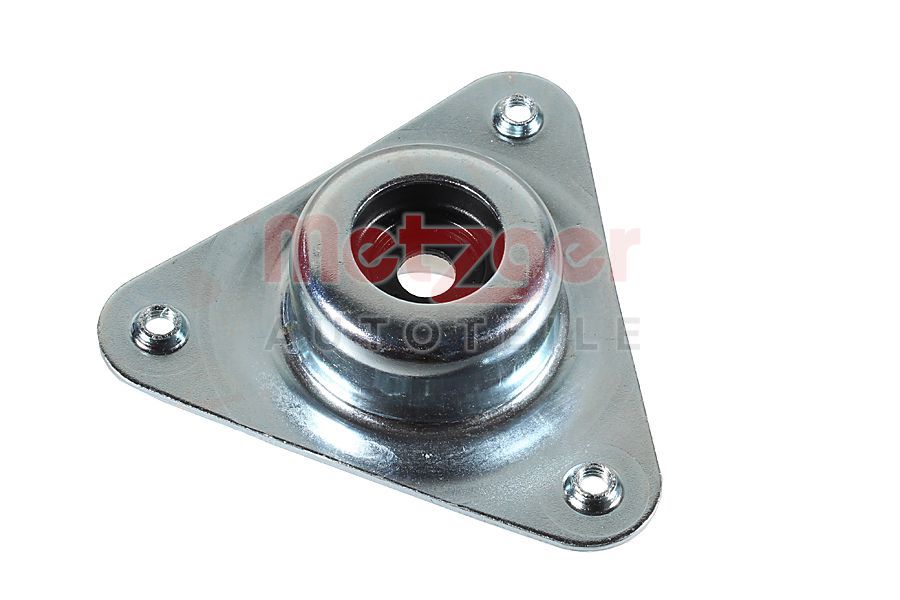 Metzger Veerpoot 6490407